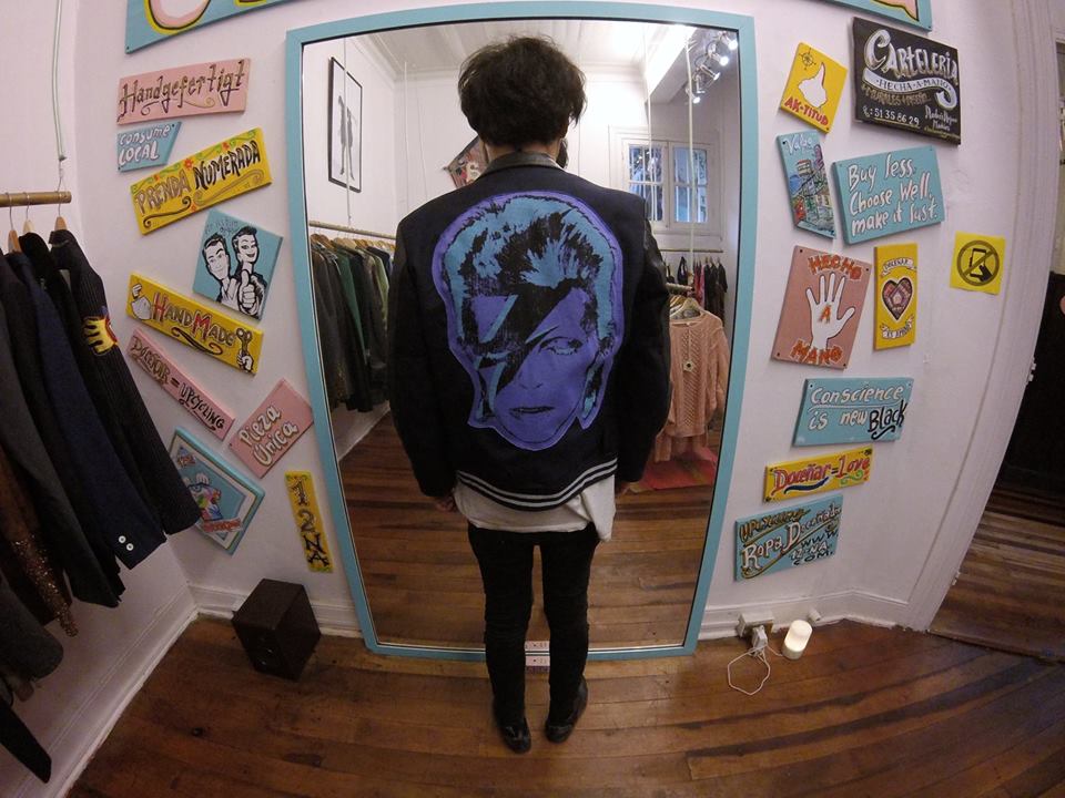 muñeco para vestir de papel