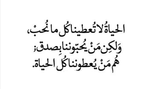 %25D8%25B1