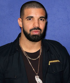 Biodata Biography Profile Drake Terbaru and Complete