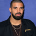 Biodata Biography Profile Drake Terbaru and Complete