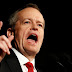 Opposition Leader Wants to Track Terrorist Bitcoin Use