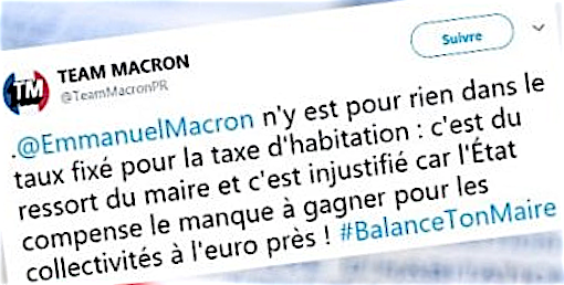 Qui est Emmanuel Macron ? - Page 18 Capture%2Bd%25E2%2580%2599e%25CC%2581cran%2B2018-10-23%2Ba%25CC%2580%2B13.51.43