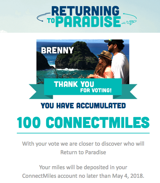 frequent flyer bonuses 100 free copa airlines connectmiles mexicana frequent flyer