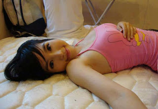Maya diperkosa om di hotel kemang Bokep Bugil Video Streaming
