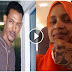 Hambalyo fananada yurub geenyo iyo Abwaan laabsaalax oo xalay isku mehersaday thumbnail