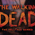 Walking Dead SEASON 3 REVEALED! Teaser+Details