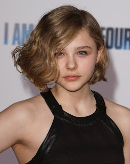 Gaya Rambut Terbaru 2016 Rambut Pendek Gaya Rambut Terbaru 2016 Rambut Pendek