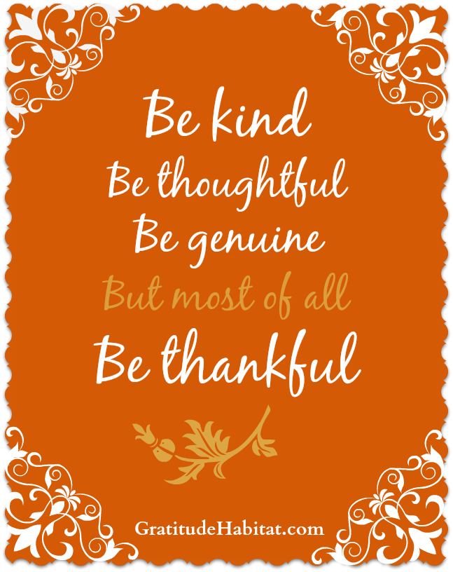 things i am thankful for essay things i am thankful for essay