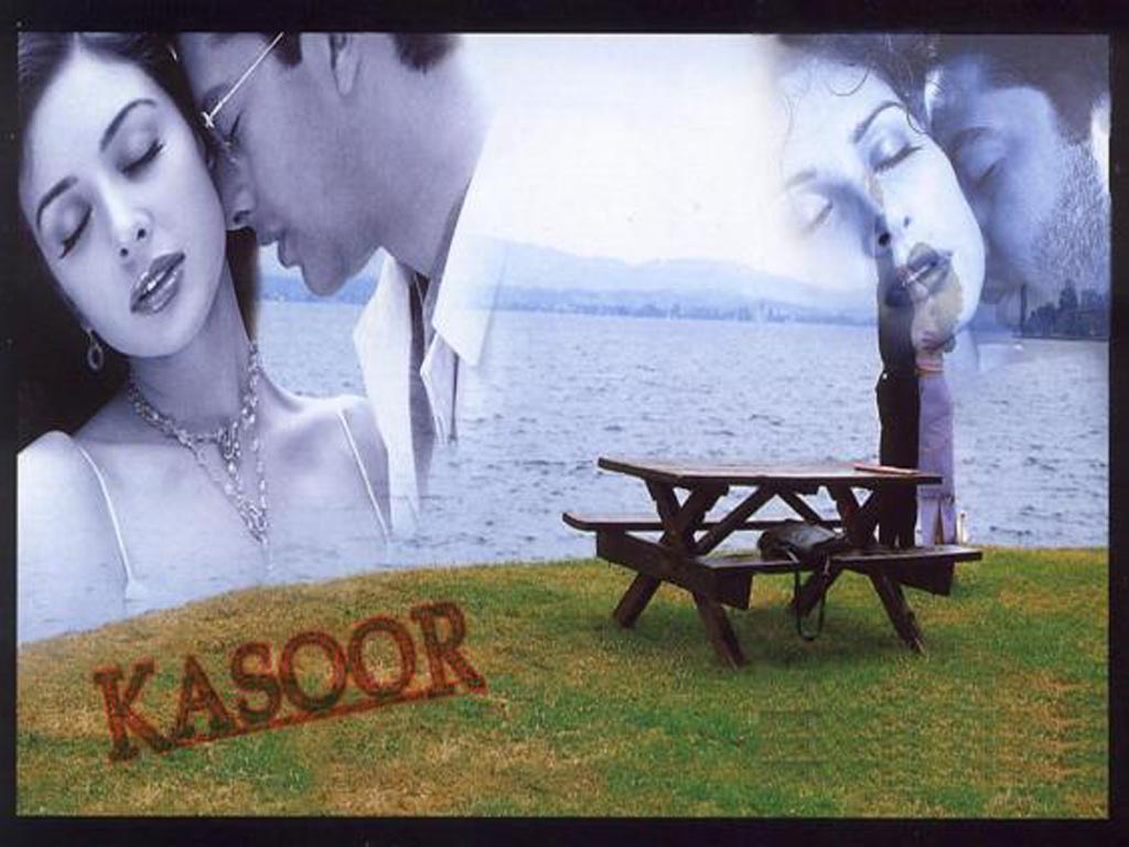 Kasoor Full Movie 2001 Watch Online Free MOBILE HQ MOVIES: Kasoor 2001 3gp Movie