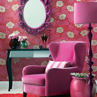 Wallpaper Dinding Ruang Tamu Minimalis Modern Terbaru Wallpaper Dinding Ruang Tamu Minimalis Modern Terbaru