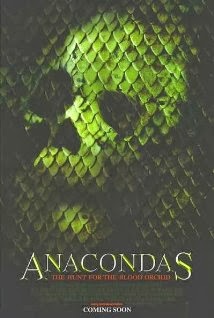 مشاهدة وتحميل فيلم Anacondas: The Hunt for the Blood Orchid 2004 مترجم اون لاين