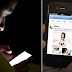 Guy Made A Dummy Account To Cheat But Was Shocked After Seeing This Girl's Photo On The Dating Site