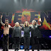 Mira aquí el nuevo trailer de "The End Of The End" de Black Sabbath