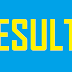 Bihar Board 10th Exam Result 2019 Check Here