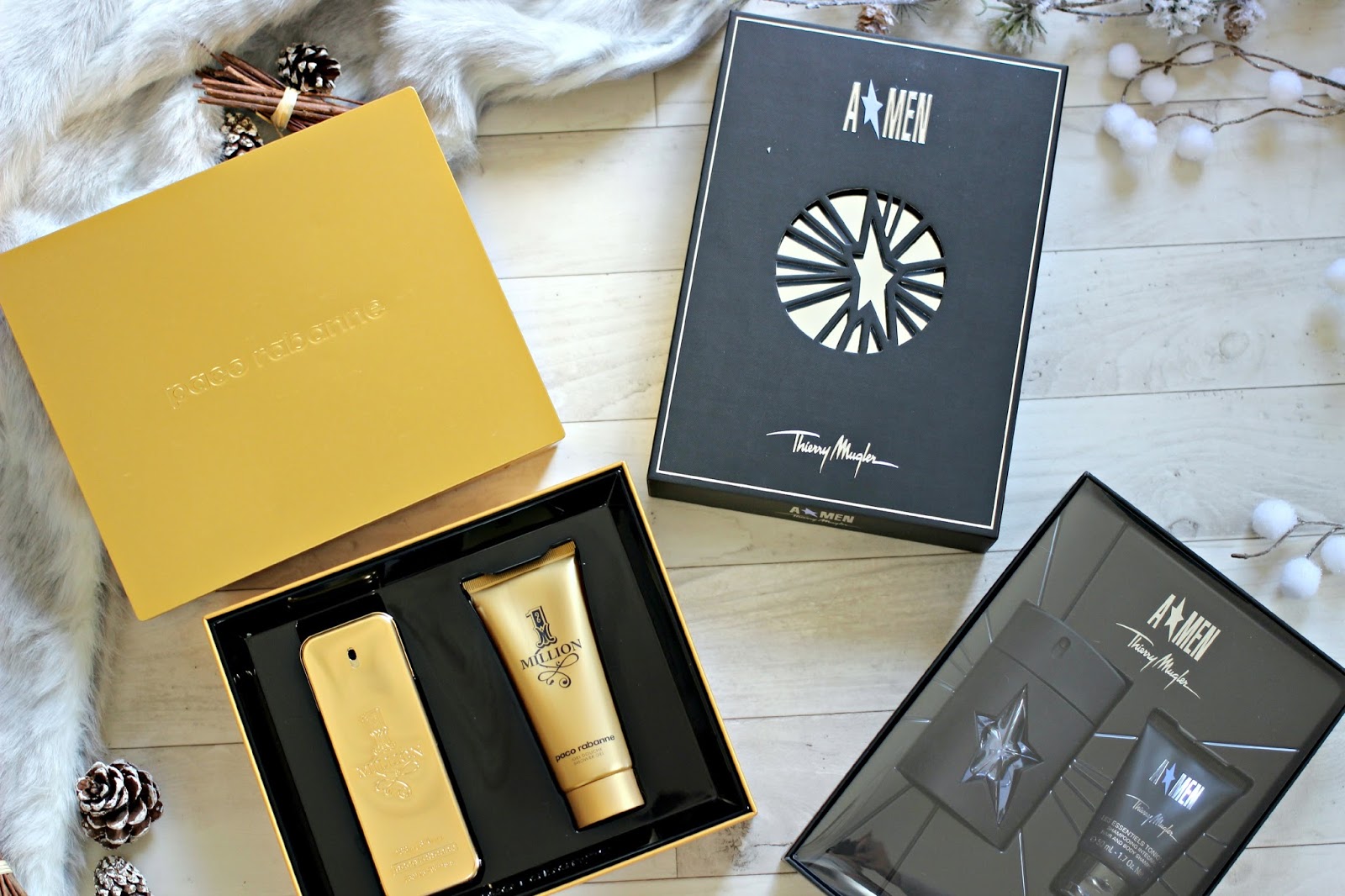 Last Minute Gifts for your Boyfriend! - Fashion Mumblr