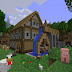 Minecraft Pocket Edition Download | iOS Game | 3D Game