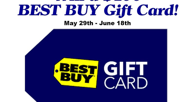 s day best buy the minister s 100 best buy s day giveaway s day best buy the minister s 100 best buy s day giveaway