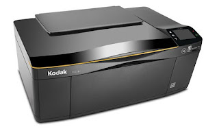 Kodak ESP 3.2 Driver Printer Download