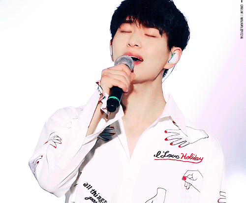 2016%2B%25EB%258F%2584%25EC%25BF%2584%25