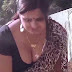 Rose Marlo Mary - Mallu Aunty Maid Showing Her Huge Cleavage to 