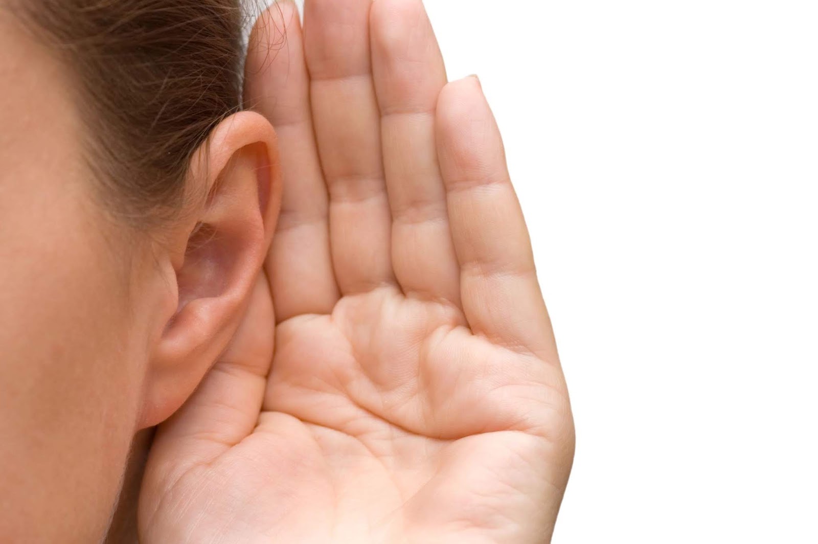 hear.com, hearing loss, SIGNIA Pure NX CIC, hearing aids, Rawlins GLAM, 