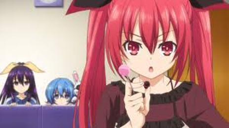 Hatsune Hatsune