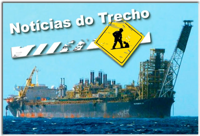 Resultado de imagem para Petrobras decisão noticias trecho