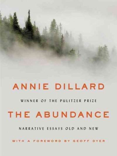 annie dillard essay the chase Annie dillard's purpose of writing the chase was to highlight the differences between children and adults dillard also wrote the story to entertain readers by recounting a comical childhood annie dillard's purpose of writing the chase was to highlight the differences between children and adults. annie dillard essay the chase Annie dillard's purpose of writing the chase was to highlight the differences between children and adults dillard also wrote the story to entertain readers by recounting a comical childhood annie dillard's purpose of writing the chase was to highlight the differences between children and adults.