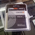 Baterai Original Cross A27 kapasitas 2700 mAh thumbnail