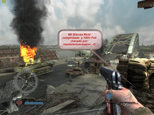 cap+1.jpg