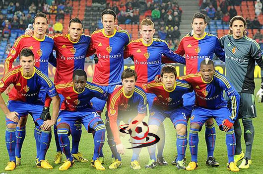 Basel vs APOEL Nicosia 0h55 ngày 28/2 www.nhandinhbongdaso.net Basel vs APOEL Nicosia 0h55 ngày 28/2 www.nhandinhbongdaso.net