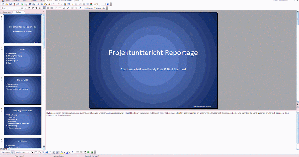 Bild Für Powerpoint - Kostenlose Vorlagen für ansprechende PowerPoint-Präsentationen - leodesu