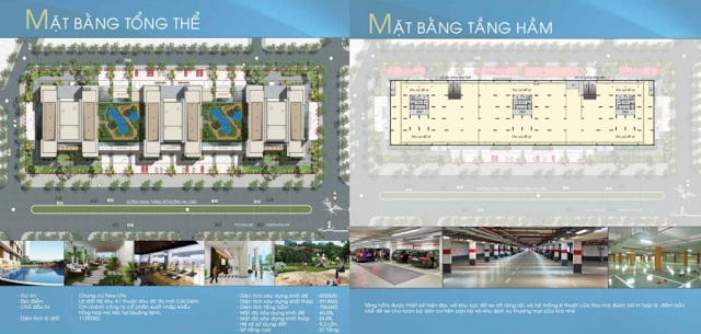 mặt bằng chung cư new life tower mặt bằng chung cư new life tower
