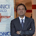 Il lettori de Il Giornale stanno con Bitonci: «I comunisti vogliono pervertire i bambini. Magari tornasse Mussolini»