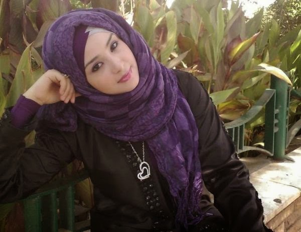 صور بنات