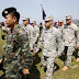 Amerika Serikat dan Thailand Gelar Latihan Militer “Cobra Gold 2016”