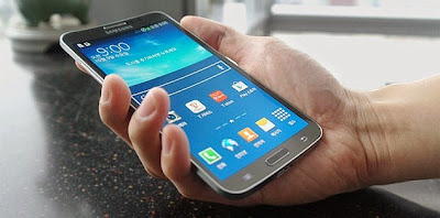 Kelemahan Samsung Galaxy