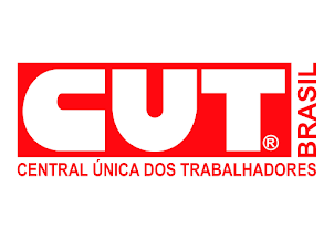 CUT - CENTRAL ÚNICA DOS TRABALHADORES