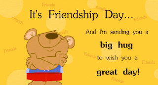 Friendship Day Quotes And Sayings Friendship Day Quotes And Sayings