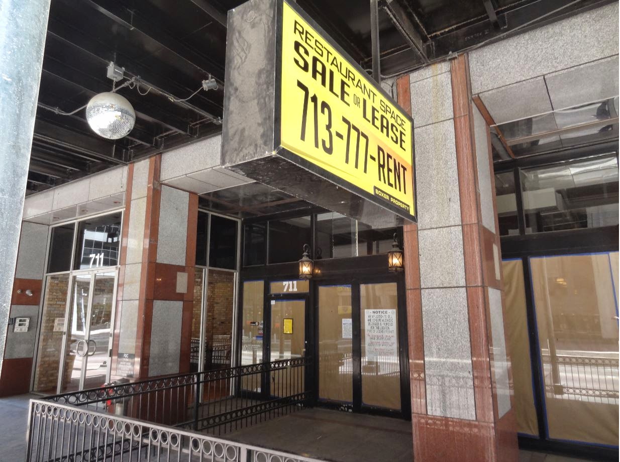 LongHorn Steakhouse Dress Code