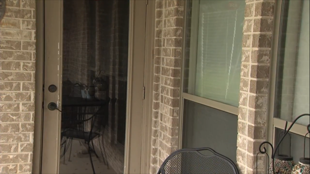 Teex Blog Burglar Proof Your Home 5 Patio Doors