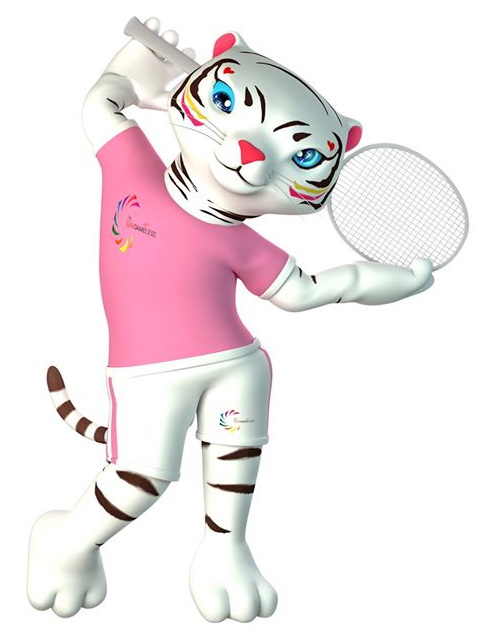 free download digital sun games