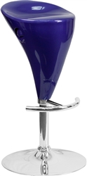Flash Furniture Bar Stools at OfficeAnything.com Flash Furniture Bar Stools at OfficeAnything.com