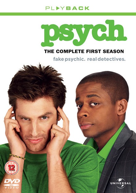 TÉLÉCHARGER PSYCH ENQUETEUR MALGRÉ LUI SAISON 7 ENQUETEUR 7 MALGRÉ LUI SAISON PSYCH TÉLÉCHARGER