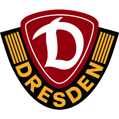 Plantel do número de camisa Jogadores Dynamo Dresden Lista completa - equipa sénior - Número de Camisa - Elenco do - Posição