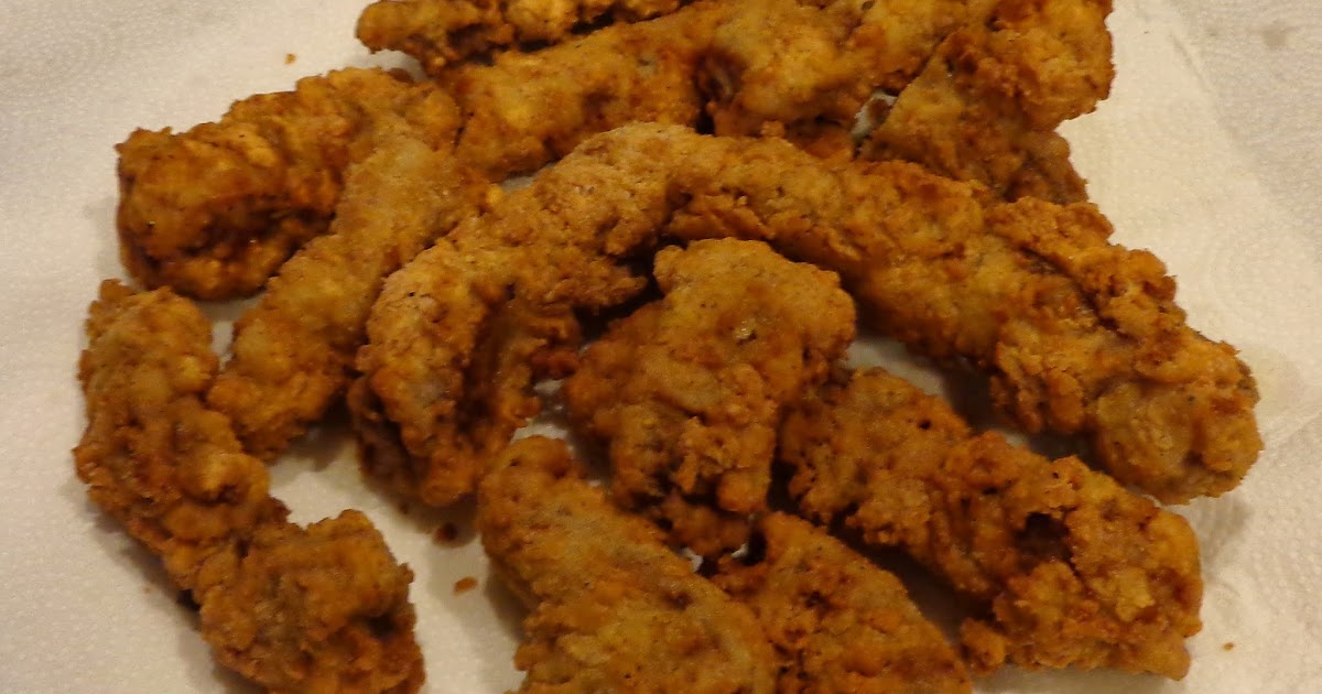 
Idaho Style Finger Steaks

Crusty Italian Bread

Chicken Cordon Bleu Bundles

Blueberry Cream Cheese Bundt Cake
-image
