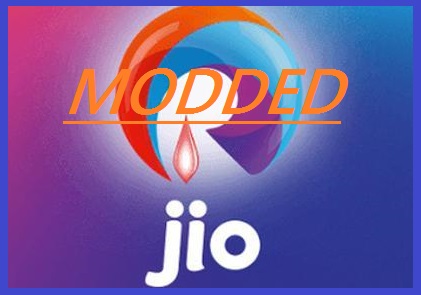 DownLoad Every Thing : My Jio Modded apk for full free internet DownLoad Every Thing : My Jio Modded apk for full free internet