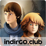 brothers a tale of two sons apk brothers a tale of two sons apk