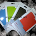Flip Cover Advan E1C dan E1C+ || SOLD OUT thumbnail
