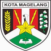 Hasil Kelulusan Ujian Tes Kompetensi Dasar (TKD) CAT CPNS 2014 Kota Magelang Gambar untuk Hasil Kelulusan Ujian Tes Kompetensi Dasar (TKD) CAT CPNS 2014 Kota Magelang